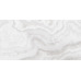 Керамогранит Плитка Artceramic Belfino Silver 60x120 Glossy (1,44 кв.м.) - фото в интерьере