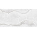 Керамогранит Плитка Artceramic Belfino Silver 60x120 Glossy (1,44 кв.м.) - фото в интерьере
