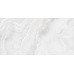 Керамогранит Плитка Artceramic Belfino Silver 60x120 Glossy (1,44 кв.м.) - фото в интерьере