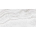 Керамогранит Плитка Artceramic Belfino Silver 60x120 Glossy (1,44 кв.м.) - фото в интерьере