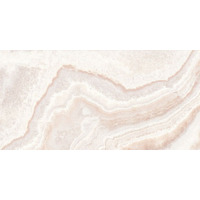Керамогранит Плитка Artceramic Belfino Sunspot 60x120 Glossy (1,44 кв.м.)