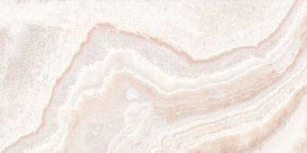 Керамогранит Плитка Artceramic Belfino Sunspot 60x120 Glossy (1,44 кв.м.)
