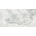 Керамогранит Плитка Artceramic Bellini Cloud 60x120 Glossy (1,44 кв.м.) - фото в интерьере