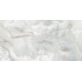 Керамогранит Плитка Artceramic Bellini Cloud 60x120 Glossy (1,44 кв.м.) - фото в интерьере