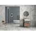 Керамогранит Плитка Artceramic Bellini Cloud 60x120 Glossy (1,44 кв.м.) - фото в интерьере