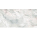 Керамогранит Плитка Artceramic Bellini Cloud 60x120 Glossy (1,44 кв.м.) - фото в интерьере