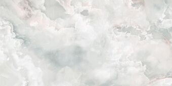 Керамогранит Плитка Artceramic Bellini Cloud 60x120 Glossy (1,44 кв.м.)