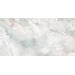 Керамогранит Плитка Artceramic Bellini Cloud 60x120 Glossy (1,44 кв.м.)