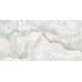 Керамогранит Плитка Artceramic Bellini Cloud 60x120 Glossy (1,44 кв.м.) - фото в интерьере
