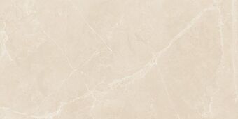 Керамогранит Плитка Artceramic Berrys Beige 60x120 High Gloss (1,44 кв.м.)