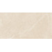 Керамогранит Плитка Artceramic Berrys Beige 60x120 High Gloss (1,44 кв.м.)