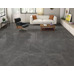 Керамогранит Плитка Artceramic Berrys Graffite 60x120 High Gloss (1,44 кв.м.) - фото в интерьере