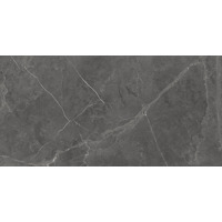 Керамогранит Плитка Artceramic Berrys Graffite 60x120 High Gloss (1,44 кв.м.)