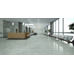 Керамогранит Плитка Artceramic Berrys Grey 60x120 High Gloss (1,44 кв.м.) - фото в интерьере