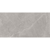 Керамогранит Плитка Artceramic Berrys Grey 60x120 High Gloss (1,44 кв.м.)