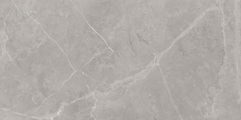 Керамогранит Плитка Artceramic Berrys Grey 60x120 High Gloss (1,44 кв.м.)