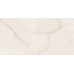 Керамогранит Плитка Artceramic Calico Crema 60x120 Glossy (1,44 кв.м.) - фото в интерьере
