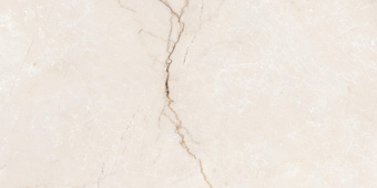 Керамогранит Плитка Artceramic Calico Crema 60x120 Glossy (1,44 кв.м.)