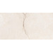 Керамогранит Плитка Artceramic Calico Crema 60x120 Glossy (1,44 кв.м.)