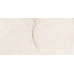 Керамогранит Плитка Artceramic Calico Crema 60x120 Glossy (1,44 кв.м.) - фото в интерьере