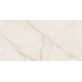 Керамогранит Плитка Artceramic Calico Crema 60x120 Glossy (1,44 кв.м.) - фото в интерьере