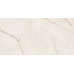 Керамогранит Плитка Artceramic Calico Crema 60x120 Glossy (1,44 кв.м.) - фото в интерьере