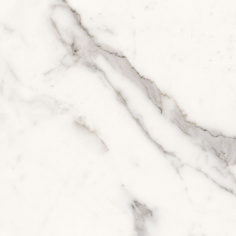 Керамогранит Плитка Artceramic Cezer White 60x60 Glossy (1,44 кв.м.)