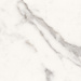 Керамогранит Плитка Artceramic Cezer White 60x60 Glossy (1,44 кв.м.)