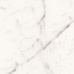 Керамогранит Плитка Artceramic Cezer White 60x60 Glossy (1,44 кв.м.) - фото в интерьере