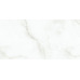 Керамогранит Плитка Artceramic Classic Onix Ivory 60x120 Glossy (1,44 кв.м.) - фото в интерьере