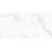 Керамогранит Плитка Artceramic Classic Onix Ivory 60x120 Glossy (1,44 кв.м.) - фото в интерьере