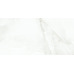 Керамогранит Плитка Artceramic Classic Onix Ivory 60x120 Glossy (1,44 кв.м.) - фото в интерьере