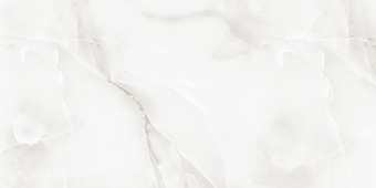 Керамогранит Плитка Artceramic Classic Onix Ivory 60x120 Glossy (1,44 кв.м.)