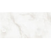 Керамогранит Плитка Artceramic Classic Onix Ivory 60x120 Glossy (1,44 кв.м.)