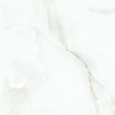 Керамогранит Плитка Artceramic Classic Onix Ivory 60x60 Glossy (1,44 кв.м.)