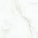 Керамогранит Плитка Artceramic Classic Onix Ivory 60x60 Glossy (1,44 кв.м.)