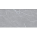 Керамогранит Плитка Artceramic Clovia Gris 60x120 Glossy (1,44 кв.м.) - фото в интерьере