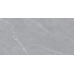 Керамогранит Плитка Artceramic Clovia Gris 60x120 Glossy (1,44 кв.м.) - фото в интерьере