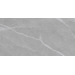 Керамогранит Плитка Artceramic Clovia Gris 60x120 Glossy (1,44 кв.м.)