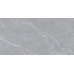 Керамогранит Плитка Artceramic Clovia Gris 60x120 Glossy (1,44 кв.м.) - фото в интерьере
