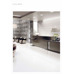 Керамогранит Плитка Artceramic D.G White 60x120 Glossy (1,44 кв.м.) - фото в интерьере