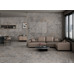 Керамогранит Плитка Artceramic Danir Mud 60x120 Glossy (1,44 кв.м.) - фото в интерьере