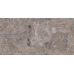Керамогранит Плитка Artceramic Danir Mud 60x120 Glossy (1,44 кв.м.) - фото в интерьере