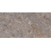 Керамогранит Плитка Artceramic Danir Mud 60x120 Glossy (1,44 кв.м.) - фото в интерьере
