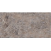 Керамогранит Плитка Artceramic Danir Mud 60x120 Glossy (1,44 кв.м.) - фото в интерьере