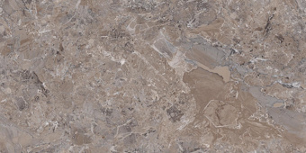 Керамогранит Плитка Artceramic Danir Mud 60x120 Glossy (1,44 кв.м.)