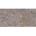 Керамогранит Плитка Artceramic Danir Mud 60x120 Glossy (1,44 кв.м.)