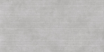 Керамогранит Плитка Artceramic Delux Enrich Grey 60x120 Rustic (1,44 кв.м.)