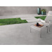Керамогранит Плитка Artceramic Delux Enrich Grey 60x120 Rustic (1,44 кв.м.) - фото в интерьере