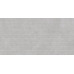 Керамогранит Плитка Artceramic Delux Enrich Grey 60x120 Rustic (1,44 кв.м.) - фото в интерьере